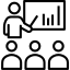 Boards Classes